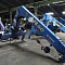 КМУ TADANO ZR365USXR CARGO CRANE RAC по цене 460000 руб на Урал-КМУ