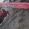 КМУ UNIC URU375USXR