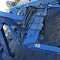 КМУ TADANO CARGO ZR503US