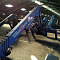 КМУ TADANO CARGO SZ505USR по цене 1200000 руб на Урал-КМУ
