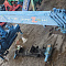 КМУ TADANO SZFX296XR