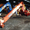 UNIC UR344SL по цене 440000 руб на Урал-КМУ