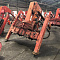 UNIC UR363SLGX по цене 515000 руб на Урал-КМУ