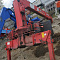 КМУ UNIC URU373USX