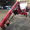 КМУ UNIC URU344X 