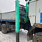 Камаз 53212 с КМУ NANSEI PC353SL по цене 780000 руб на Урал-КМУ
