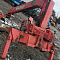 КМУ UNIC URU375USX - M