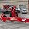 КМУ UNIC URU505USR по цене 2 048 500 руб на Урал-КМУ