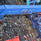 КМУ TADANO RAC ZR364USXR