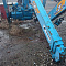 TADANO SZ363SLGXR по цене 515000 руб на Урал-КМУ