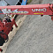 КМУ UNIC URU344X