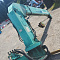 КМУ NANSEI PC504 MARINE
