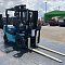 Вилочный погрузчик SUMITOMO 11FG20PA, 2020