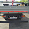 Mitsubishi Canter Fuso 2012г. с КМУ UNIC FURUKAWA V294X по цене 1 850 000 руб на Урал-КМУ