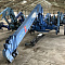 КМУ TADANO SZFX306R