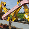 КМУ TADANO ZC304R по цене 850 000 руб на Урал-КМУ