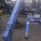 КМУ TADANO CARGO ZR504USR по цене 1270000 руб на Урал-КМУ