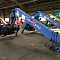 КМУ TADANO CARGO SZ355USR по цене 540000 руб на Урал-КМУ