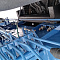 Hyundai HD78 2011 c КМУ TADANO CARGO 305 по цене 1700000 руб на Урал-КМУ