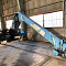 КМУ TADANO SZ504R по цене 1 368 500 руб на Урал-КМУ