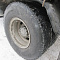 Hino Ranger c КМУ Tadano Cargo SZ303 по цене 1350000 руб на Урал-КМУ