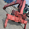 КМУ UNIC URU344X по цене 805 000 руб на Урал-КМУ