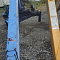 КМУ TADANO ZR364USXR