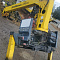 КМУ SHINMAYWA CB303
