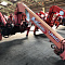 UNIC URU373USX по цене 620000 руб на Урал-КМУ