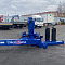 КМУ TADANO CARGO ZR504SLGR