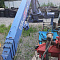 TADANO CARGO ZR504USR по цене 1170000 руб на Урал-КМУ