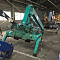 MAEDA MC383USGX по цене 450000 руб на Урал-КМУ