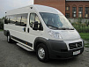 Купить Fiat Ducato по цене 1200000 руб