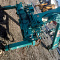 КМУ MAEDA MC284USR