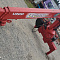 КМУ UNIC URU343X