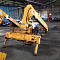 TADANO SZ296 по цене 315000 руб на Урал-КМУ