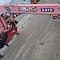 КМУ UNIC URU504SLGR