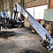 КМУ TADANO CARGO RAC ZR504USR по цене 1 700 000 руб на Урал-КМУ