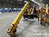 Купить КМУ SHINMAYWA CB304SL по цене 1 028 000 руб