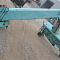КМУ TADANO SZ366USXR MOMOCO