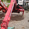 UNIC UR255V по цене 215000 руб на Урал-КМУ