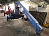 Купить КМУ TADANO ZR363USX по цене 620000 руб