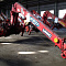 UNIC UR364SLGX по цене 375000 руб на Урал-КМУ