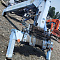 КМУ TADANO SZFX364USX по цене 625000 руб на Урал-КМУ