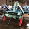КМУ TADANO SZ305US MOMOCO по цене 905 250 руб на Урал-КМУ