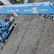 КМУ TADANO SZFX304