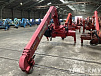 Купить КМУ UNIC URU344XR по цене 1 265 500 руб