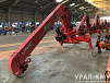 Купить КМУ UNIC URU553USXR по цене 1 750 000 руб
