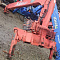 КМУ UNIC URU344X 