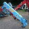 TADANO SZ255 по цене 350000 руб на Урал-КМУ
